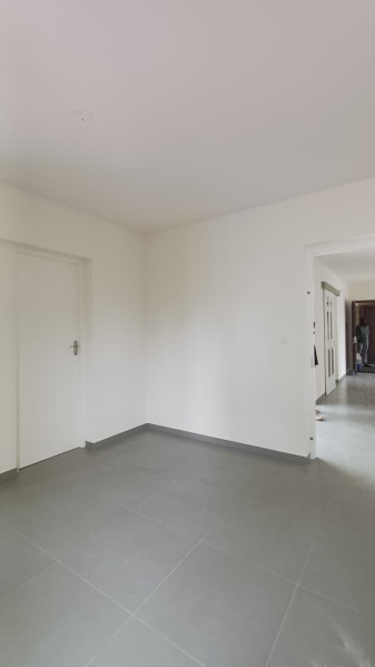 3 BHK 1221 Sq.ft. Apartment for Sale in Kakkanad, Ernakulam