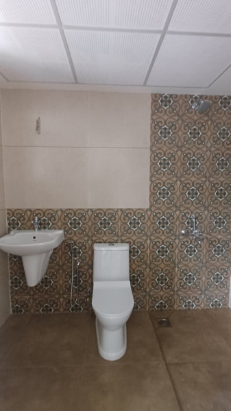 3 BHK 1221 Sq.ft. Apartment for Sale in Kakkanad, Ernakulam