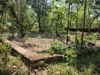  Residential Plot for Sale in Varkala, Thiruvananthapuram