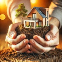  Commercial Land for Sale in Gola Gokarannath, Lakhimpur Kheri