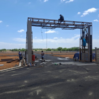  Residential Plot for Sale in Manikandam, Tiruchirappalli