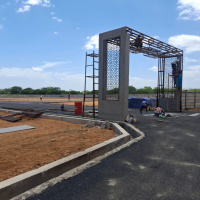  Residential Plot for Sale in Nagamangalam, Tiruchirappalli