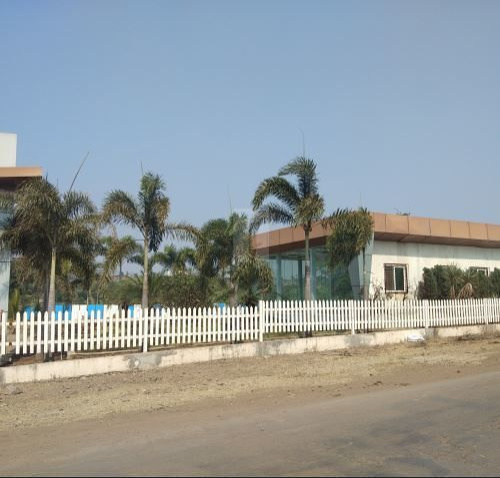  Residential Plot 1000 Sq.ft. for Sale in Uruli Kanchan, Pune
