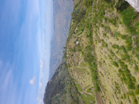  Residential Plot for Sale in Vilpatti, Kodaikanal