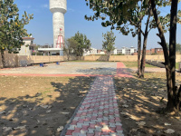  Residential Plot for Sale in Mandkola, Palwal