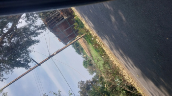  Commercial Land for Sale in Bhedaghat, Jabalpur