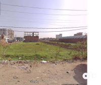  Commercial Land for Sale in Bairiya, Patna