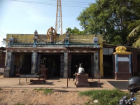  Residential Plot for Sale in Vadalur, Cuddalore