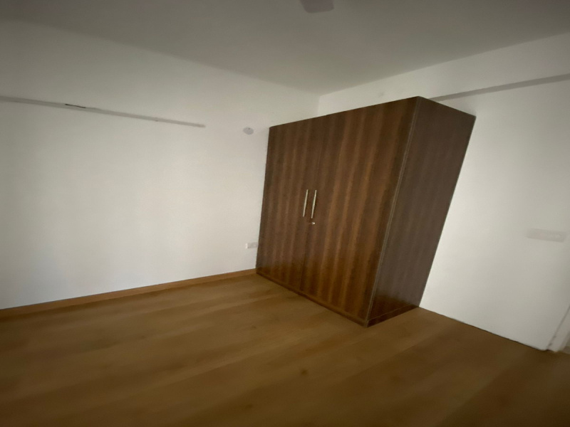 3 BHK 1650 Sq.ft. Apartment for Rent in Sector 102 Gurgaon