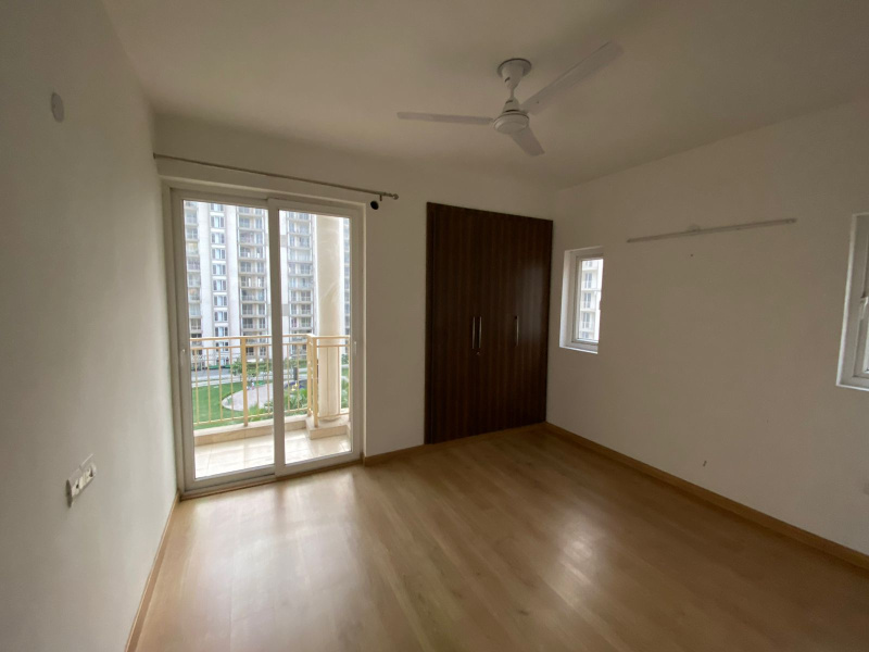 3 BHK 1650 Sq.ft. Apartment for Rent in Sector 102 Gurgaon
