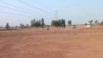  Agricultural Land for Sale in Kumhari, Durg