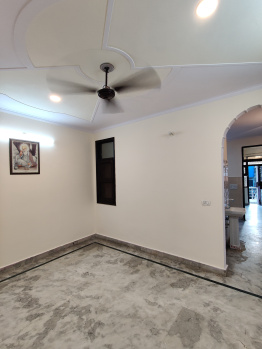 2.0 BHK Builder Floors for Rent in Kiran Garden, Delhi