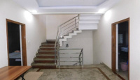 3.5 BHK House for Sale in Rajarajeshwari Nagar, Bangalore