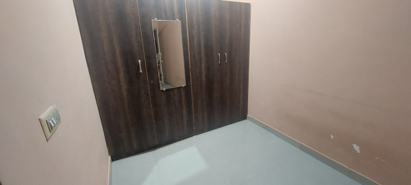 1 BHK Builder Floor 1200 Sq.ft. for Rent in Arsikere, Hassan