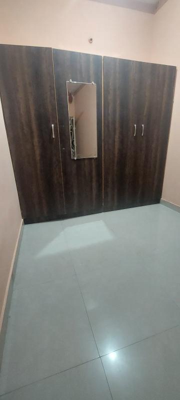 1 BHK Builder Floor 1200 Sq.ft. for Rent in Arsikere, Hassan