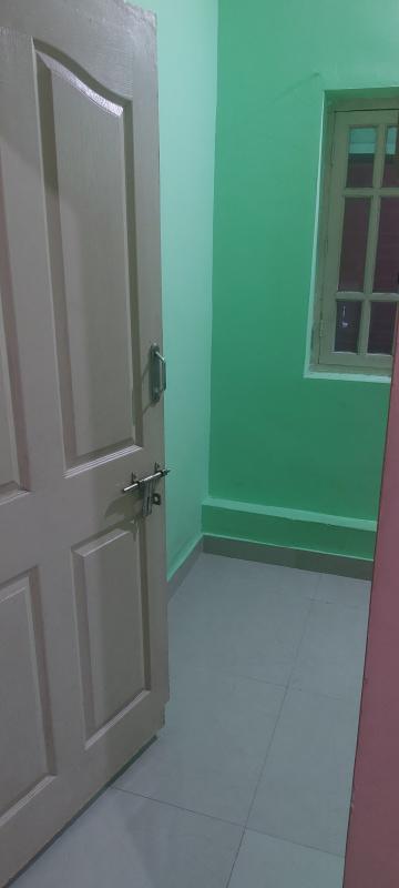 1 BHK Builder Floor 1200 Sq.ft. for Rent in Arsikere, Hassan