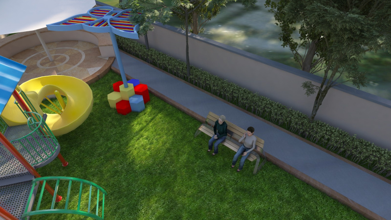  Residential Plot 111 Sq.ft. for Sale in Sanganer, Jaipur