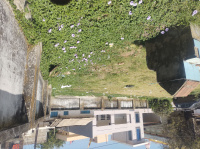  Residential Plot for Sale in Itarsi, Hoshangabad