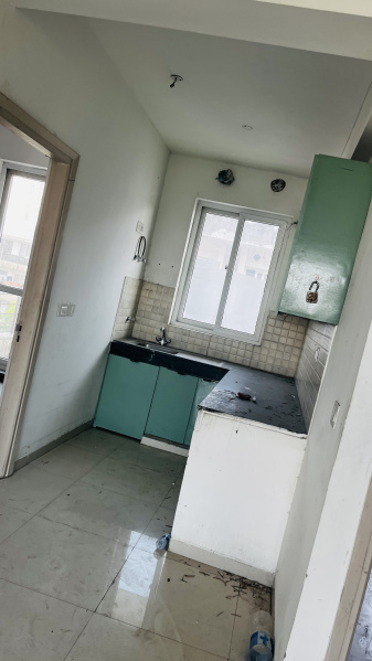 3 BHK 1300 Sq.ft. Apartment for Rent in Sector 77 Faridabad