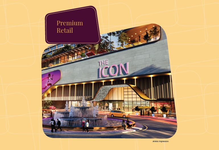  300 Sq.ft. Office Space for Sale in Sector 27/A, Faridabad