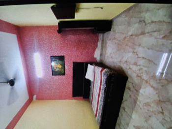 2.5 BHK House for Rent in Vikram Colony, Aligarh