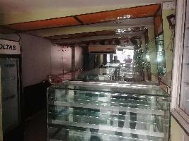  Commercial Shop for Sale in Nashik Pune Highway