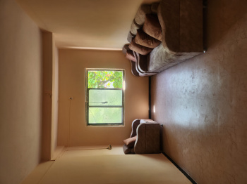 1 BHK Flat for Sale in Upnagar, Nashik