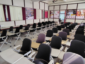  Office Space for Rent in Nashik Road