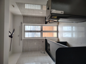 2 BHK Flat for Rent in Dasak, Nashik