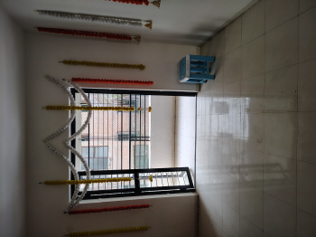 3 BHK Flat for Rent in Nashik Road