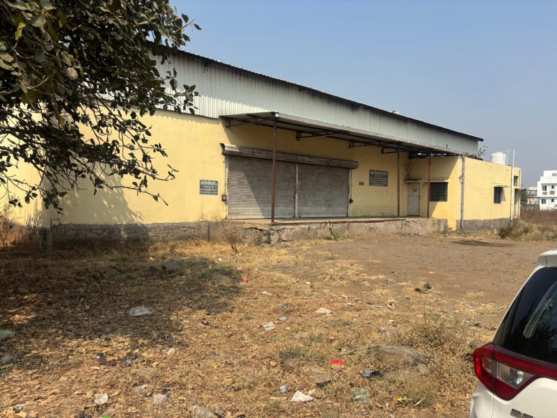 Barshi, Solapur photo 3