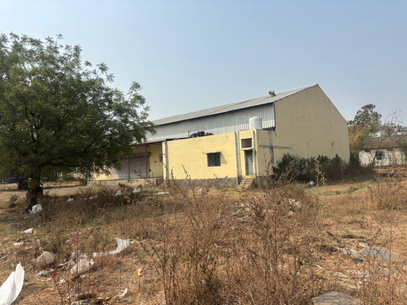 Barshi, Solapur photo 4