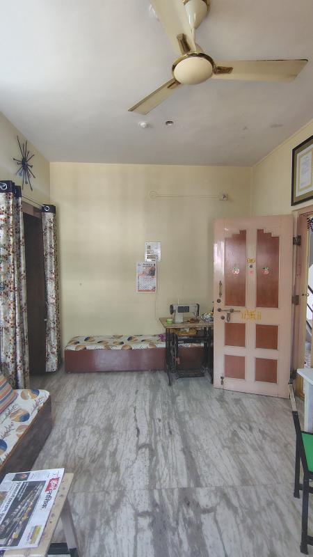 Dawkhar Wadi, Nashik photo 3