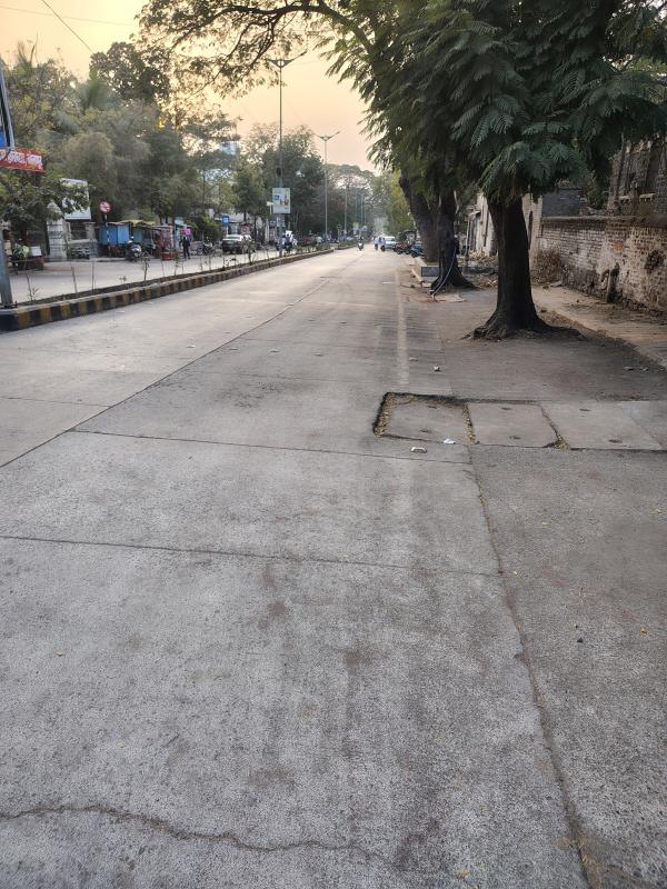 Murarji Peth, Solapur photo 5