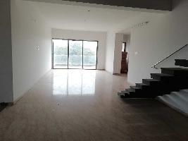 4 BHK Flat for Sale in College Road, Nashik