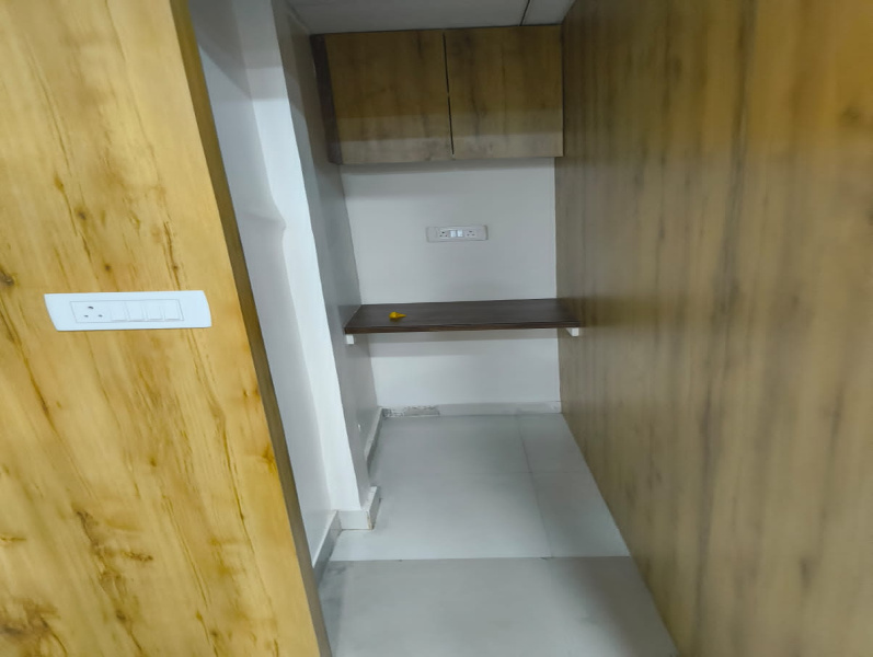  Office Space 480 Sq.ft. for Rent in Madhyam Marg, Mansarovar, Jaipur