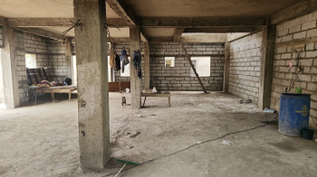  Warehouse for Rent in Lachit Nagar, Guwahati