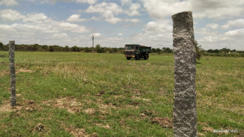  Agricultural Land for Sale in Velimela, Hyderabad