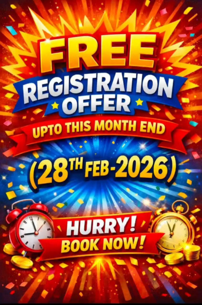  200 Sq. Yards Residential Plot for Sale in Kothur, Hyderabad