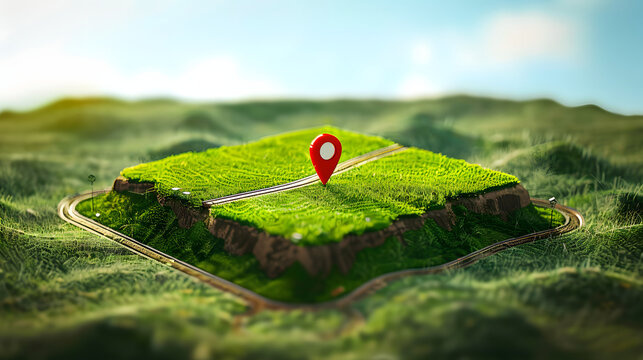  Residential Plot 100 Sq. Yards for Sale in Ghitorni, Delhi