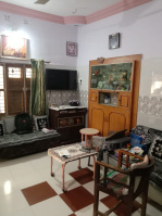 6 BHK House for Sale in Vejalpur, Ahmedabad