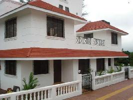 3 BHK House for Sale in Waksai, Lonavala, Pune
