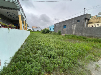  Residential Plot for Sale in Mehuwala, Dehradun