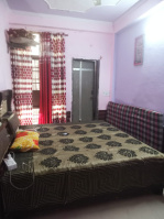 2 BHK Builder Floor for Sale in Ankur Vihar, Ghaziabad