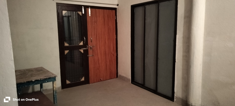 3 BHK House 1200 Sq.ft. for Rent in Hajipur, Vaishali