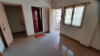 3 BHK Flat for Sale in Urapakkam, Chennai