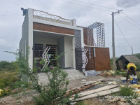 2 BHK House for Sale in Chidambaram, Cuddalore