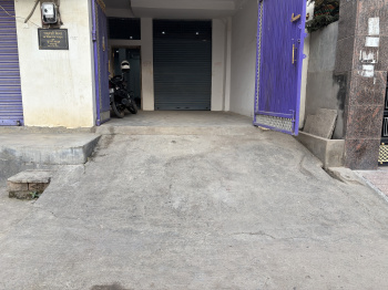 99.0 BHK House for Rent in Soyepur, Varanasi