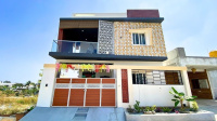 3 BHK Villa for Sale in 100 Ft Road, Udaipur