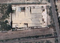  Industrial Land for Sale in Dahej GIDC, Bharuch